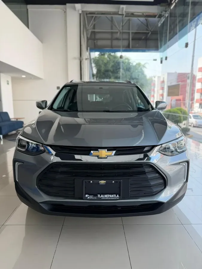 Fotografía en tamaño completo