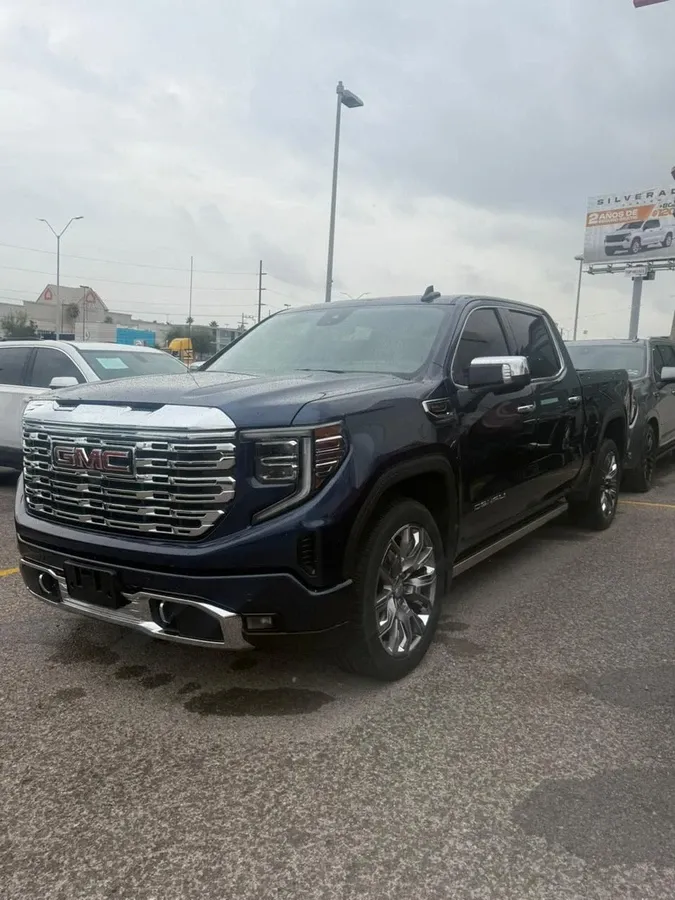 Fotografía en tamaño completo