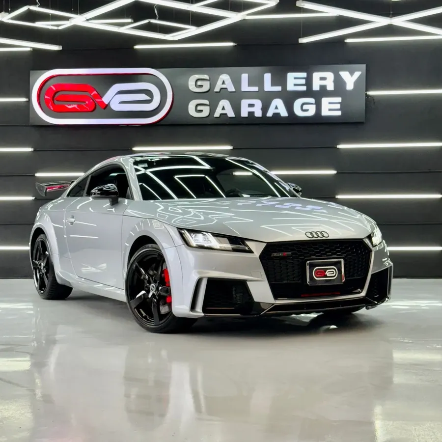 Fotografía en tamaño completo