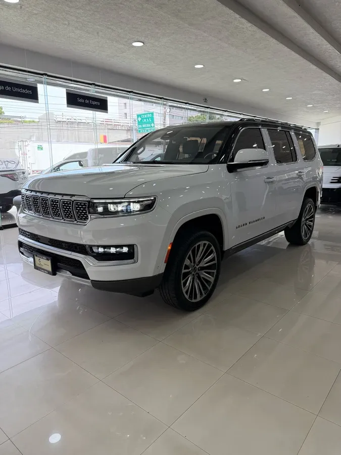 Fotografía en tamaño completo