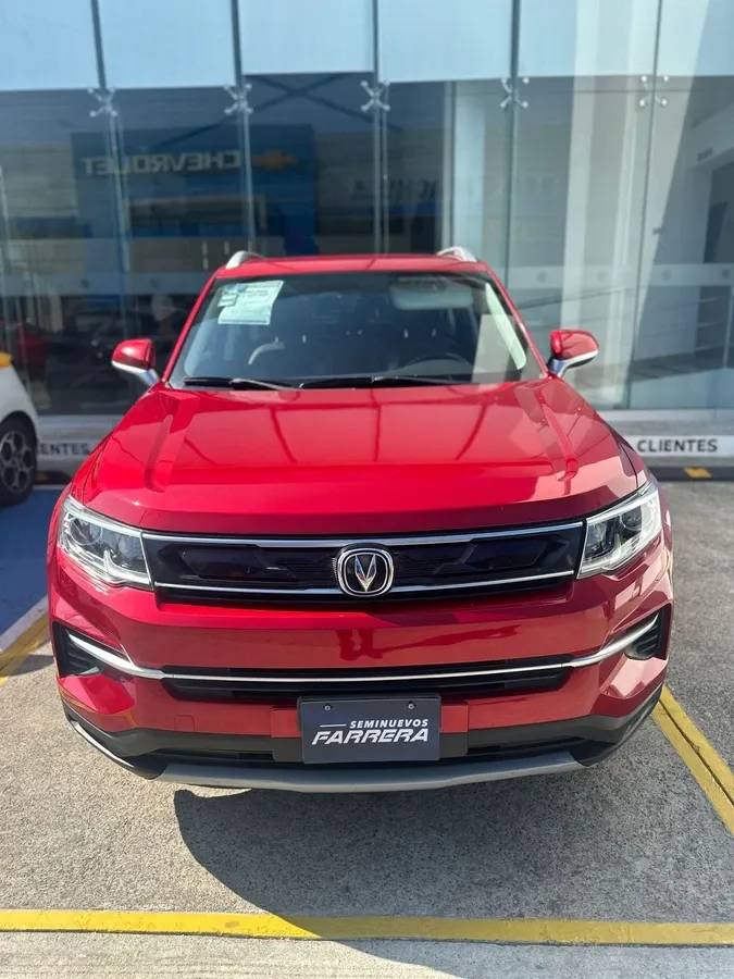 Fotografía en tamaño completo