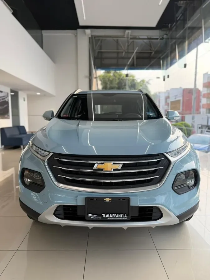 Fotografía en tamaño completo