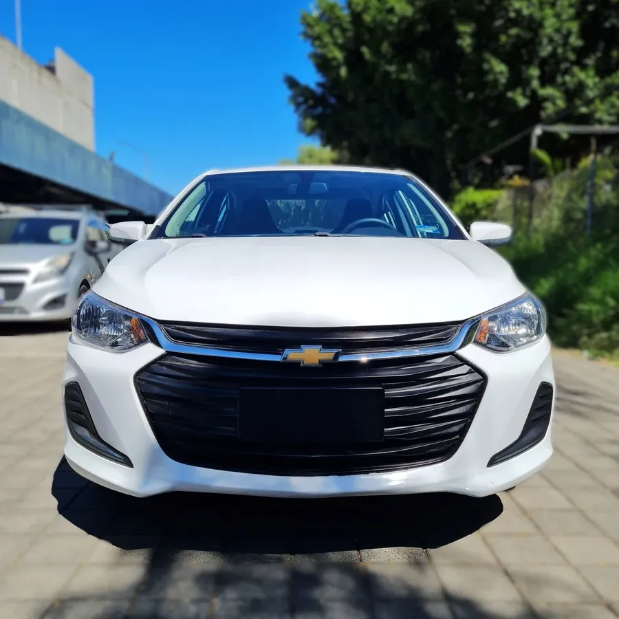 Fotografía en tamaño completo