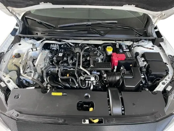 Fotografía en tamaño completo