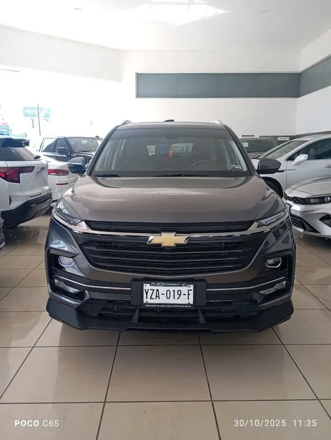 Fotografía en tamaño completo