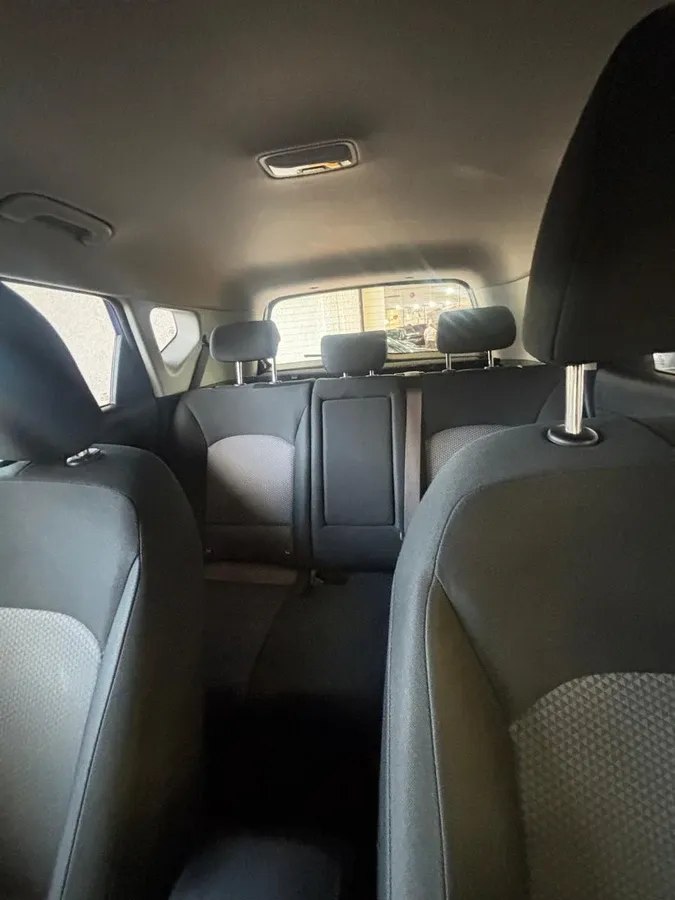 Fotografía en tamaño completo