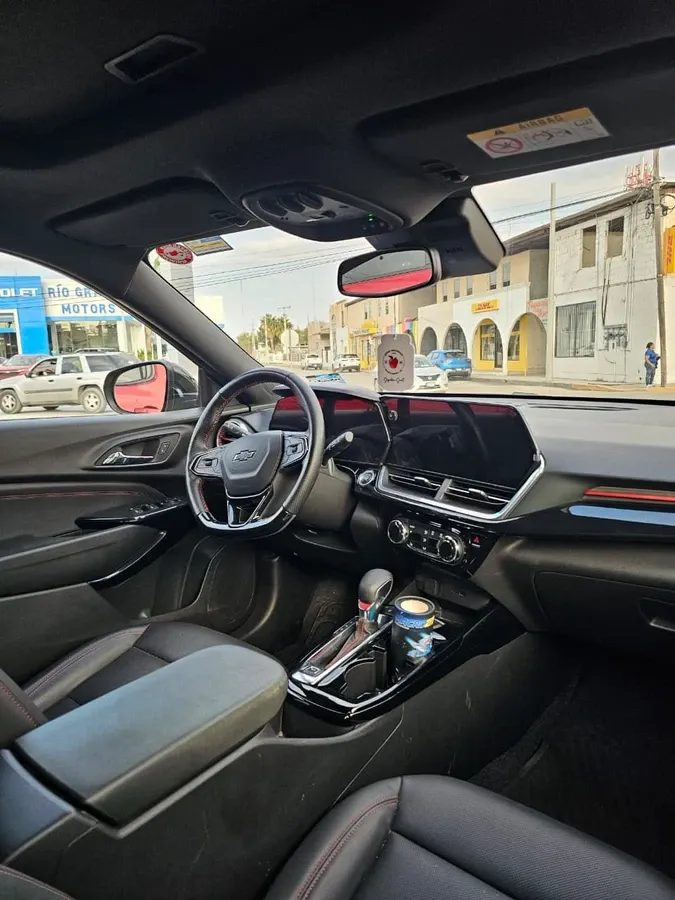 Fotografía en tamaño completo