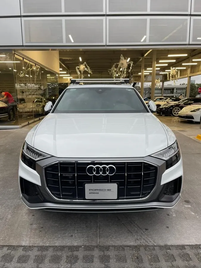 Fotografía en tamaño completo