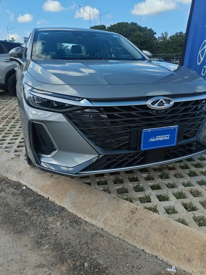 Fotografía en tamaño completo