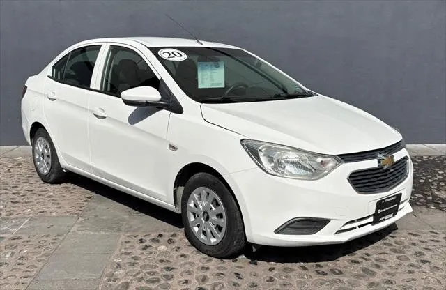 Fotografía en tamaño completo