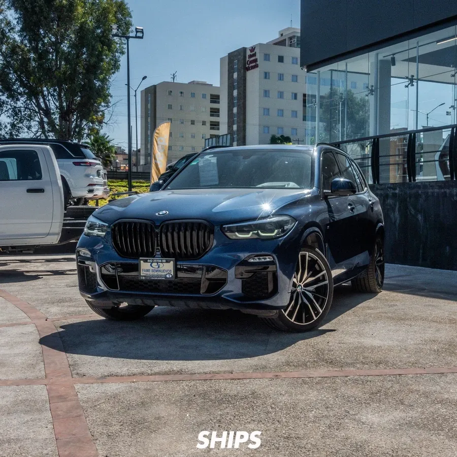 Fotografía en tamaño completo