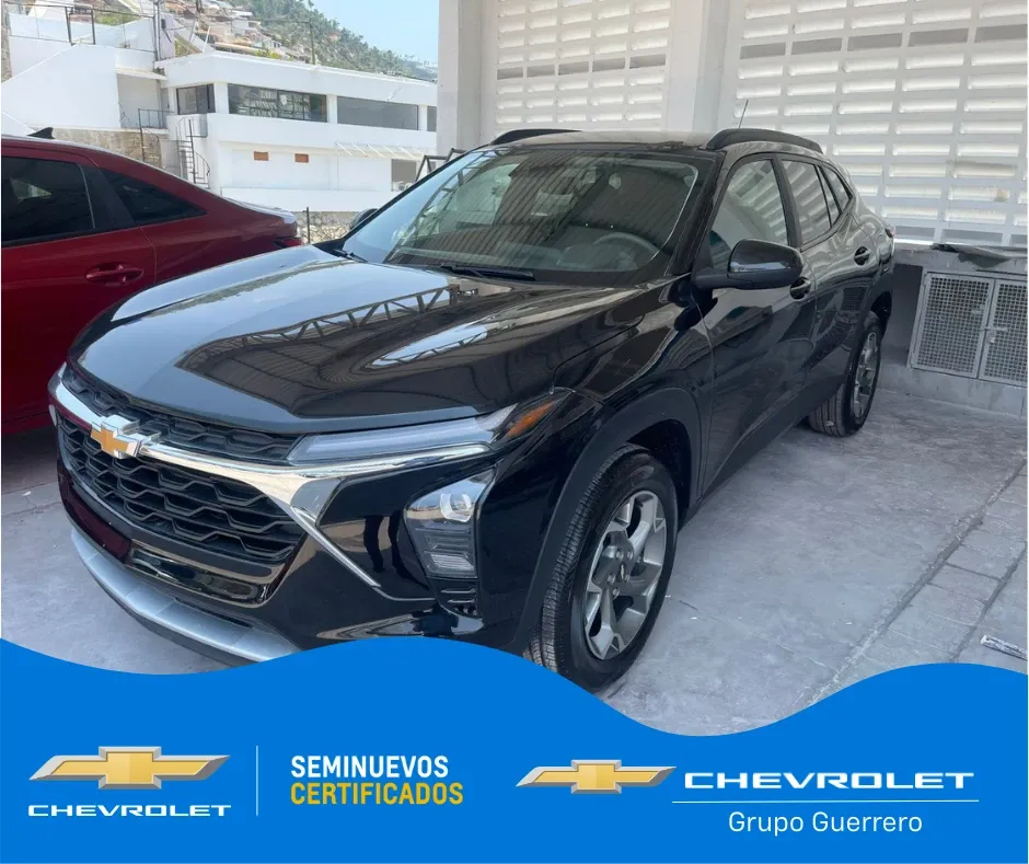 Fotografía en tamaño completo