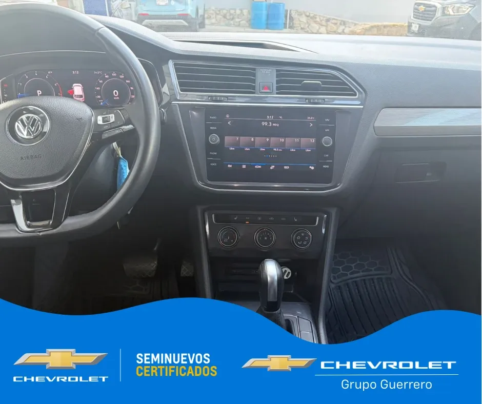 Fotografía en tamaño completo