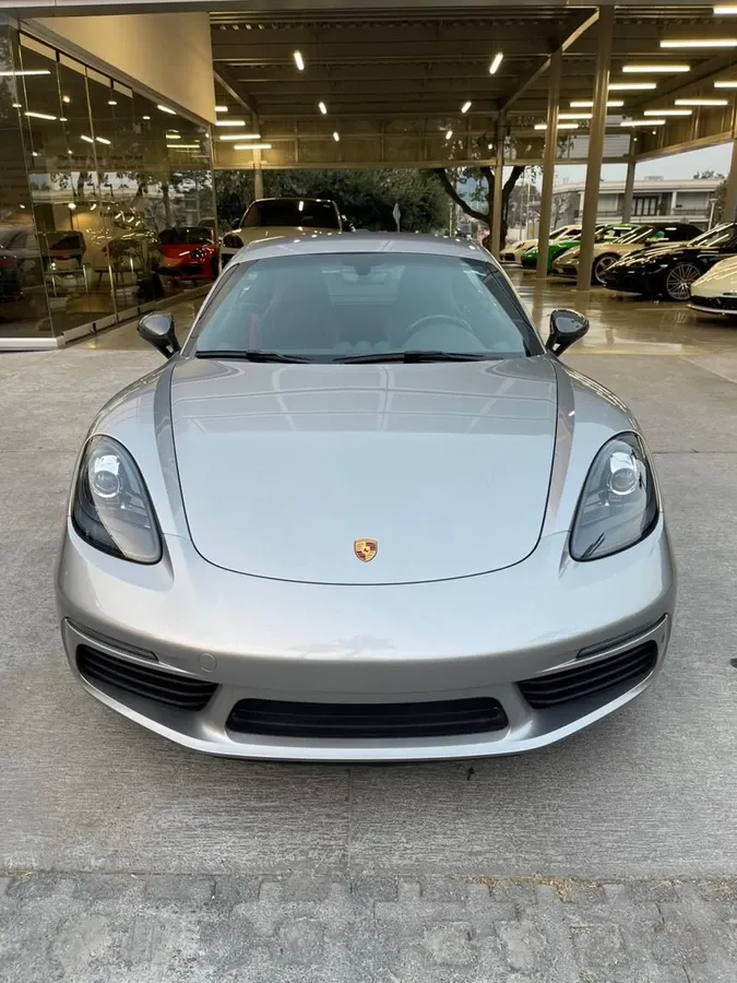 Fotografía en tamaño completo