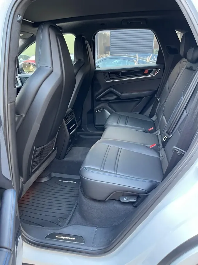 Fotografía en tamaño completo