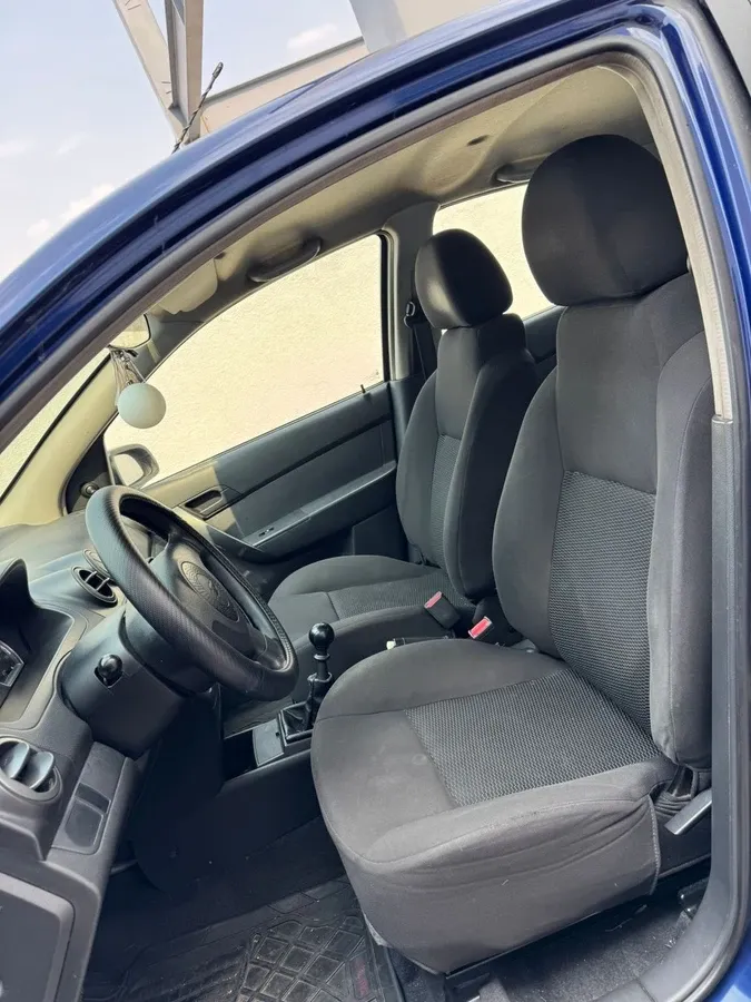 Fotografía en tamaño completo