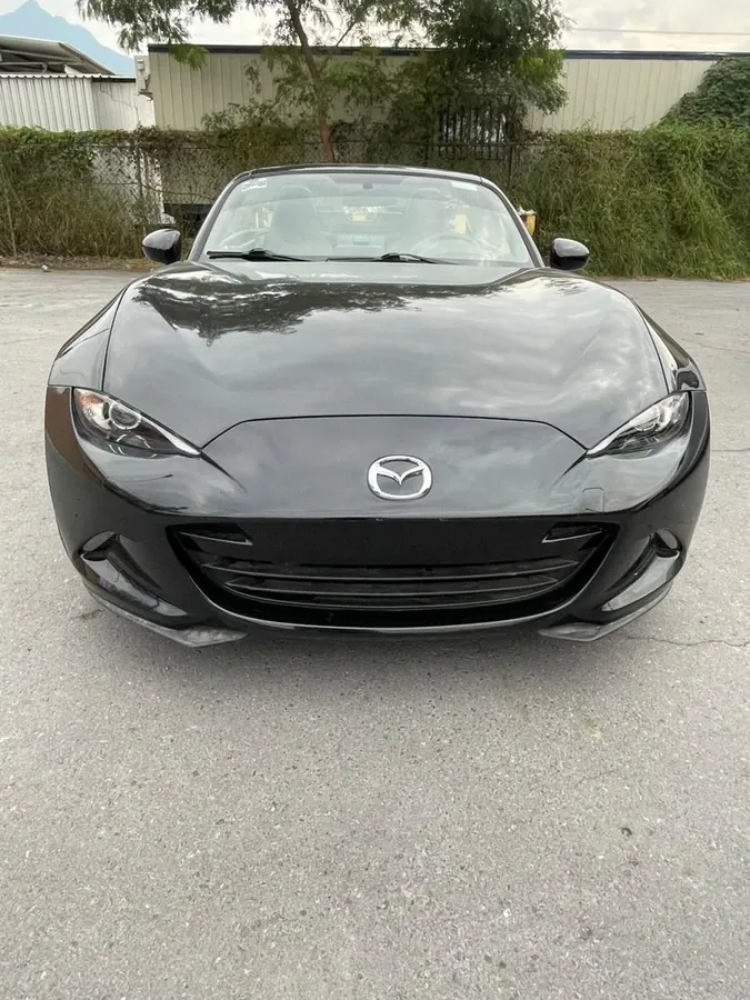 Fotografía en tamaño completo