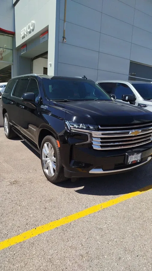 Fotografía en tamaño completo