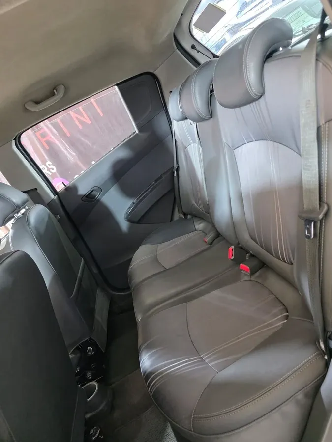 Fotografía en tamaño completo