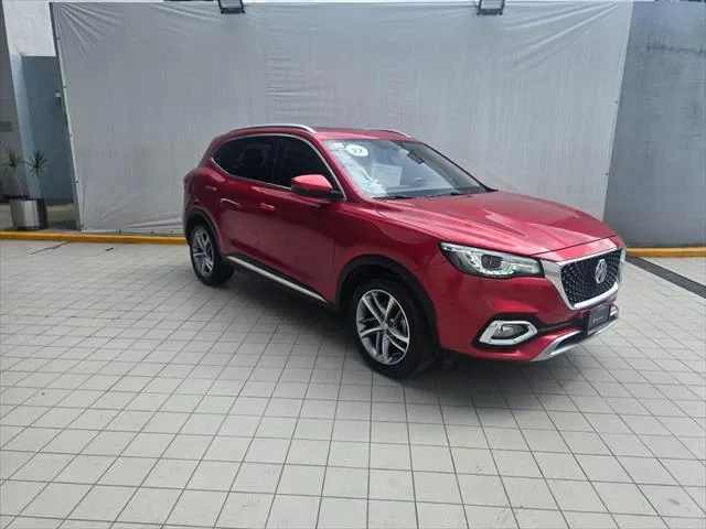 Fotografía en tamaño completo