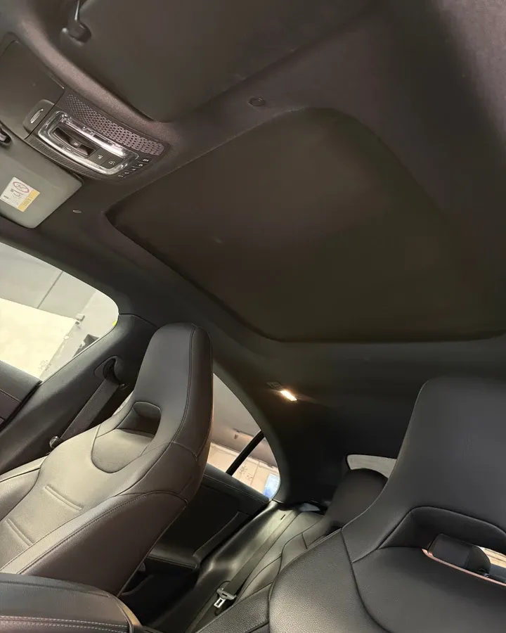 Fotografía en tamaño completo