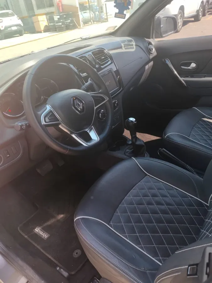 Fotografía en tamaño completo