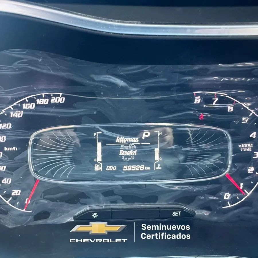 Fotografía en tamaño completo