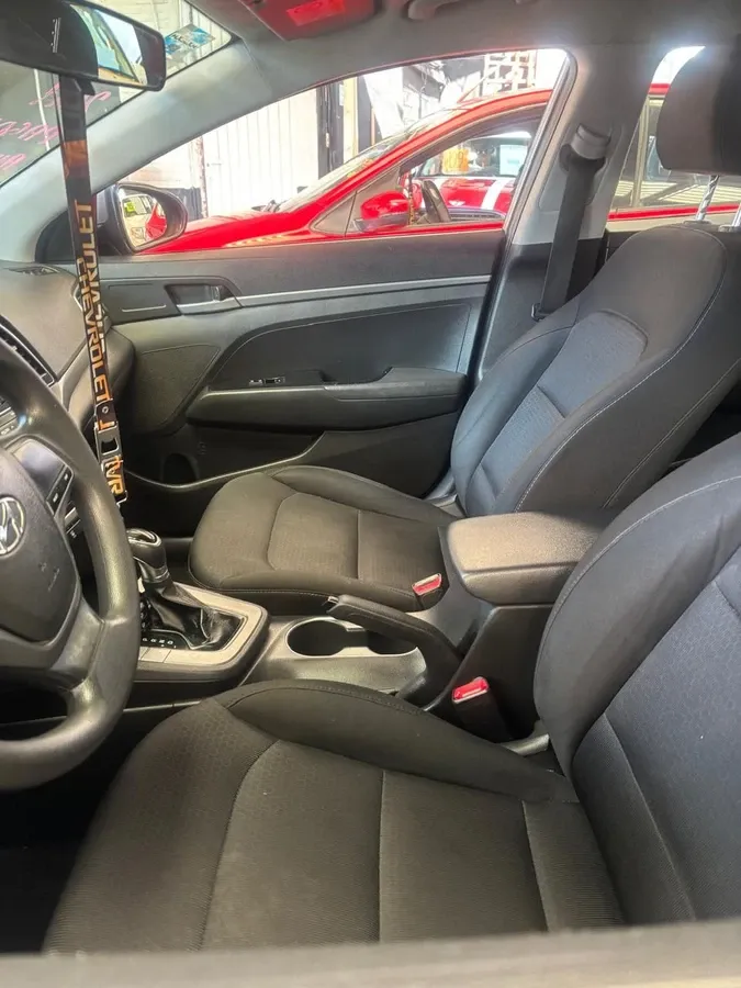 Fotografía en tamaño completo