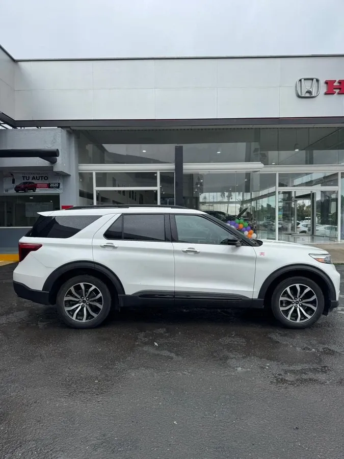 Fotografía en tamaño completo