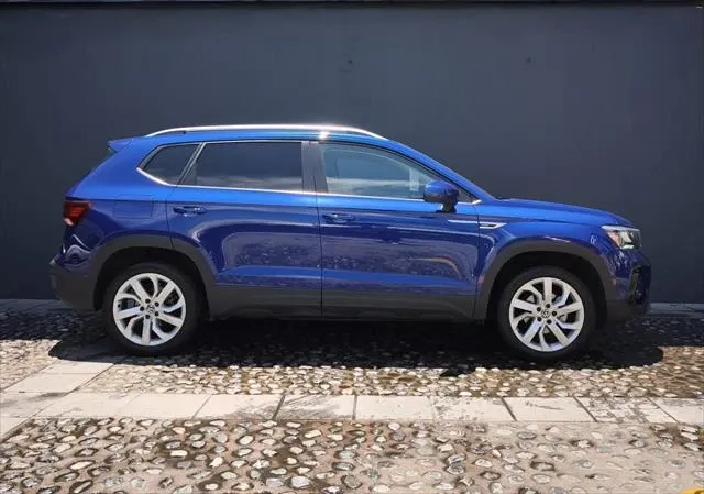 Fotografía en tamaño completo