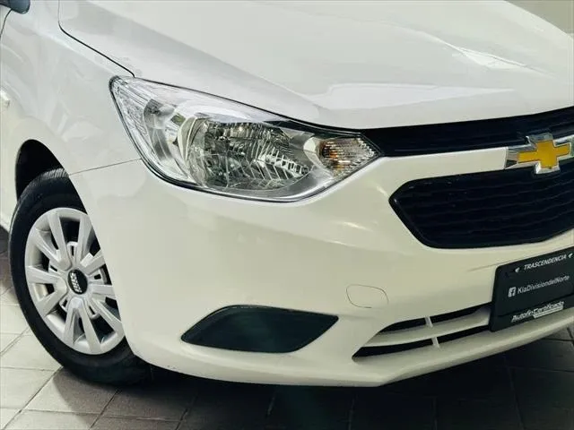 Fotografía en tamaño completo