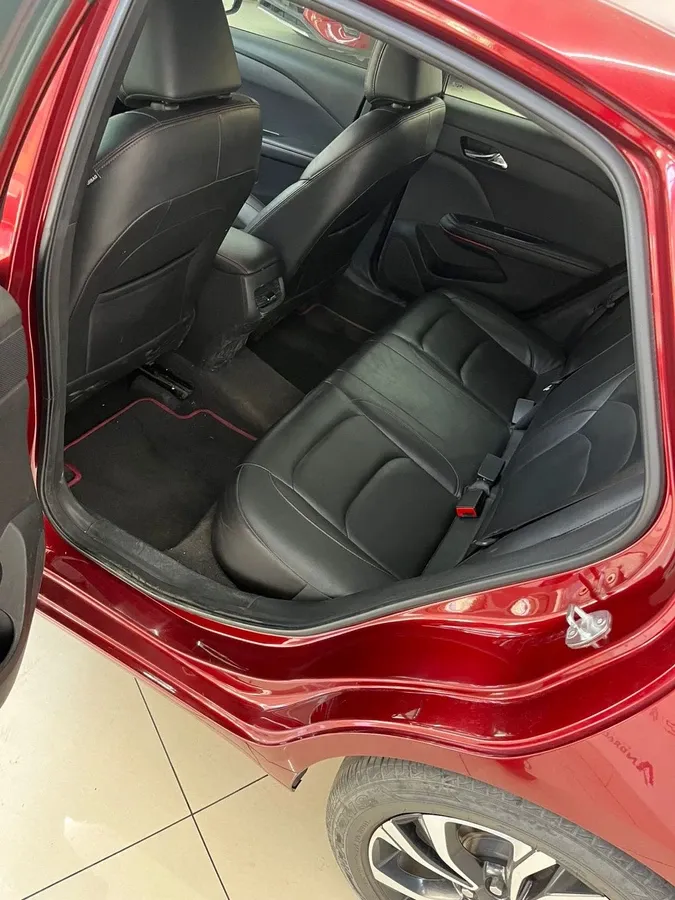 Fotografía en tamaño completo