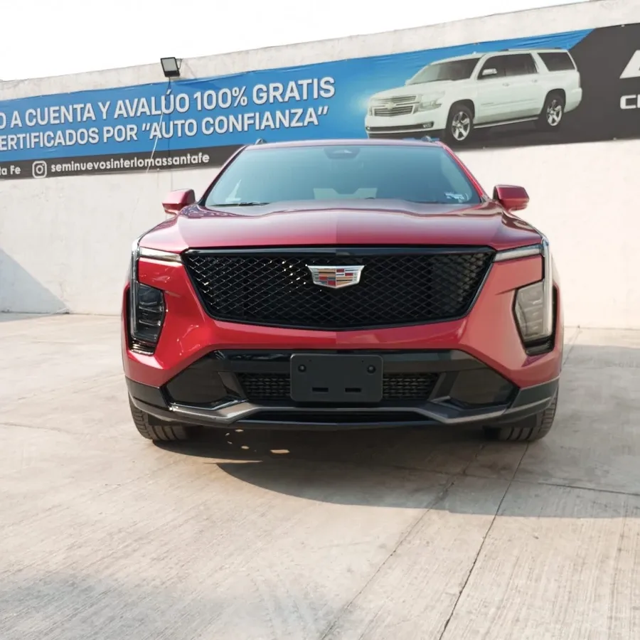 Fotografía en tamaño completo