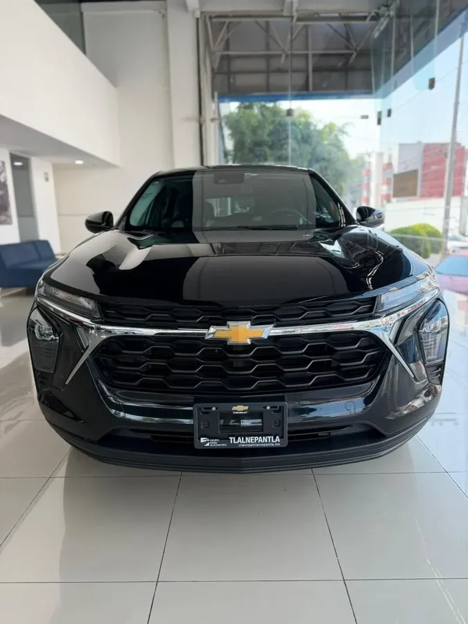 Fotografía en tamaño completo