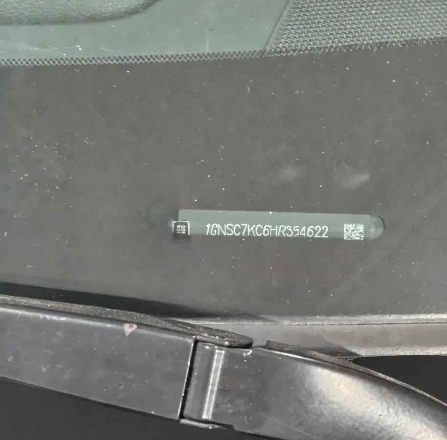 Fotografía en tamaño completo