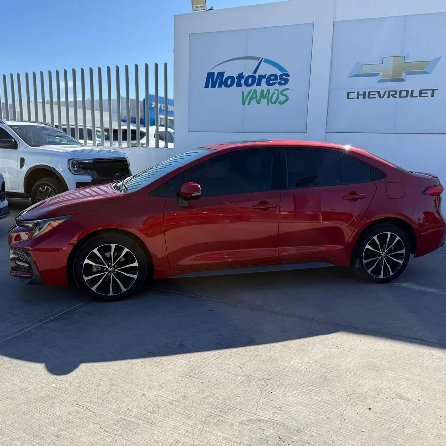 Fotografía en tamaño completo