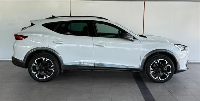 Fotografía en tamaño completo