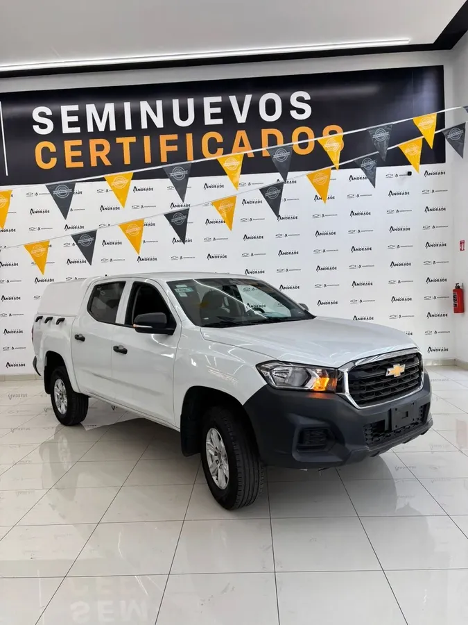 Fotografía en tamaño completo