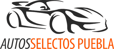 Autos Selectos Puebla