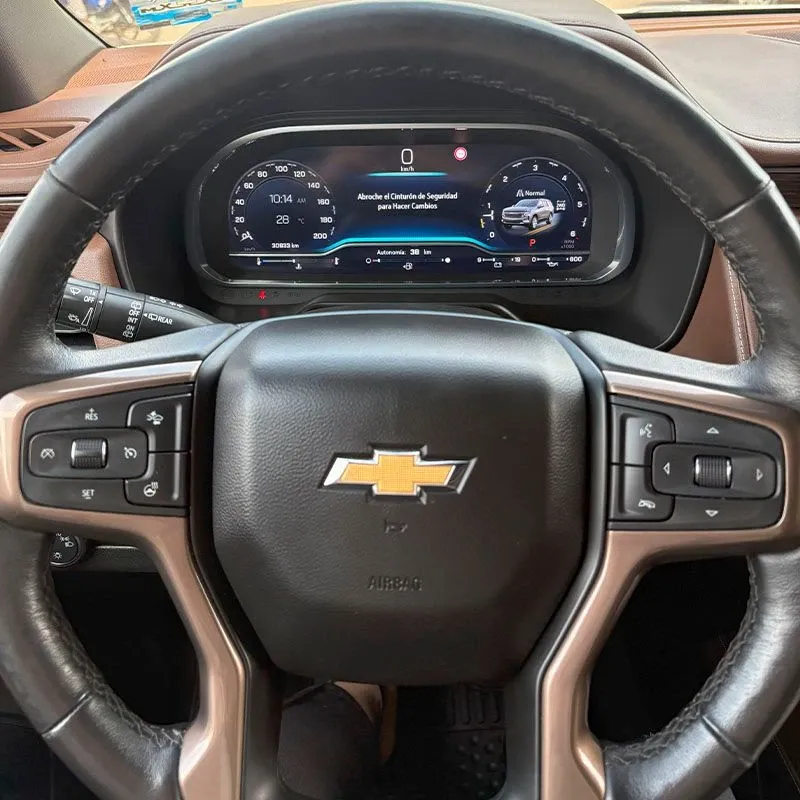 Fotografía en tamaño completo