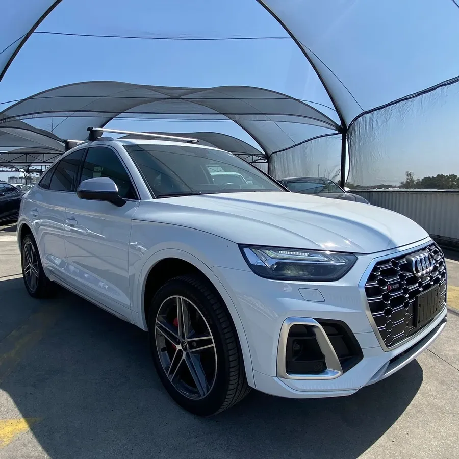 Fotografía en tamaño completo