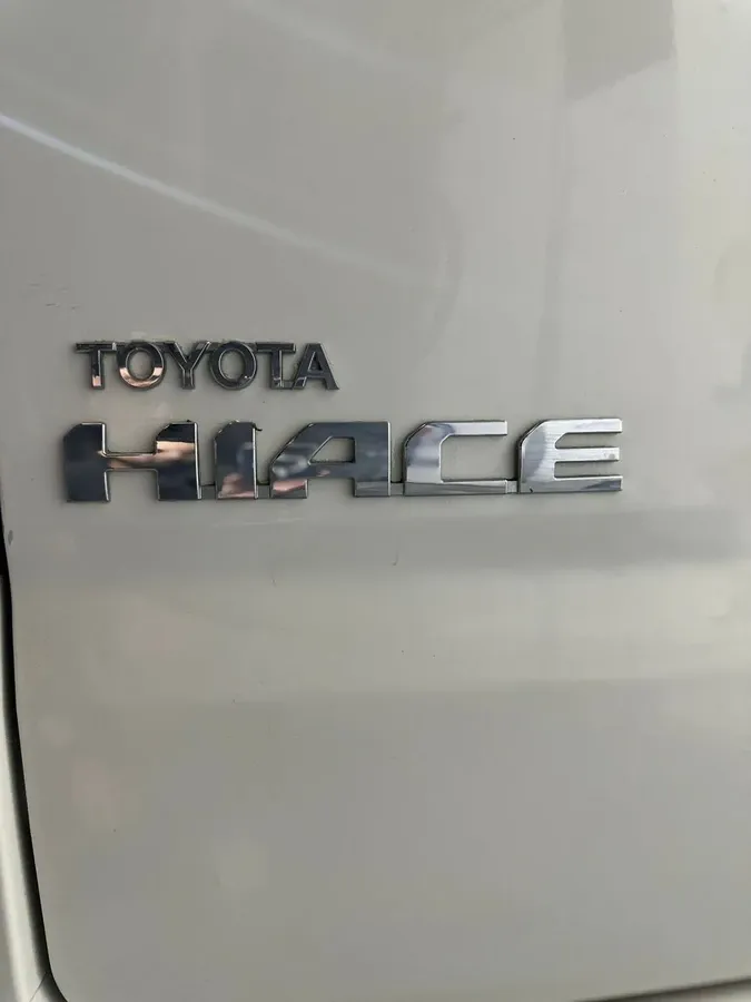 Fotografía en tamaño completo