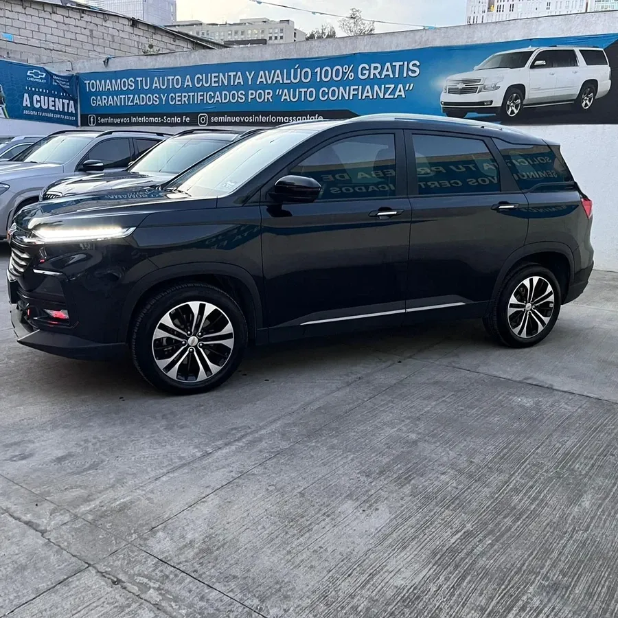 Fotografía en tamaño completo