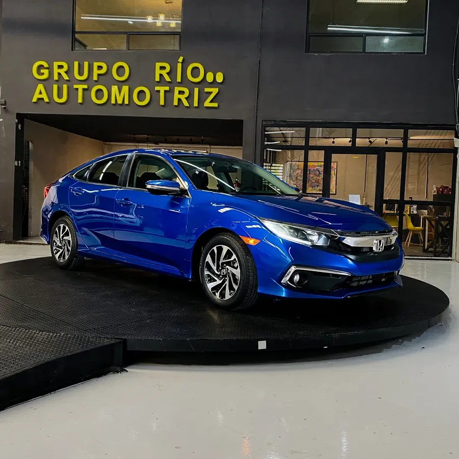 Fotografía en tamaño completo