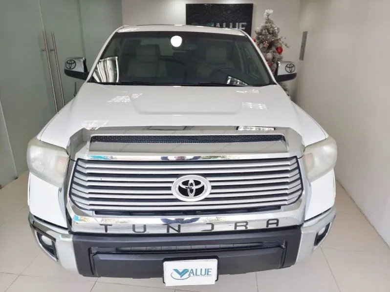 Fotografía en tamaño completo