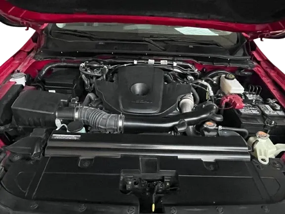 Fotografía en tamaño completo