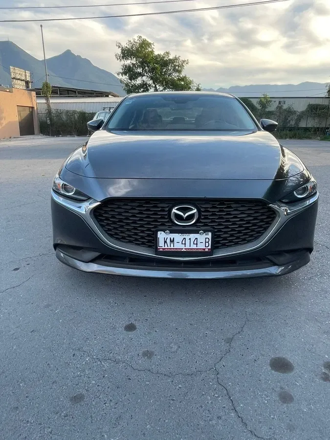 Fotografía en tamaño completo