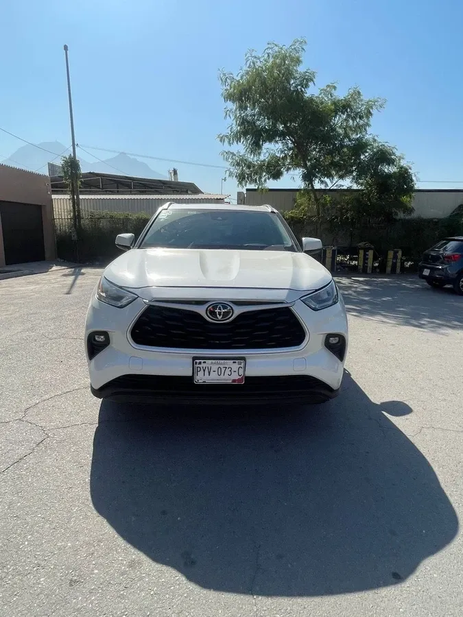 Fotografía en tamaño completo