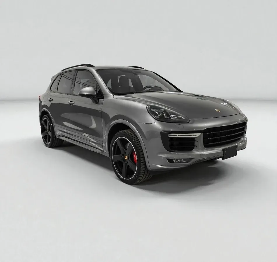 Fotografía en tamaño completo