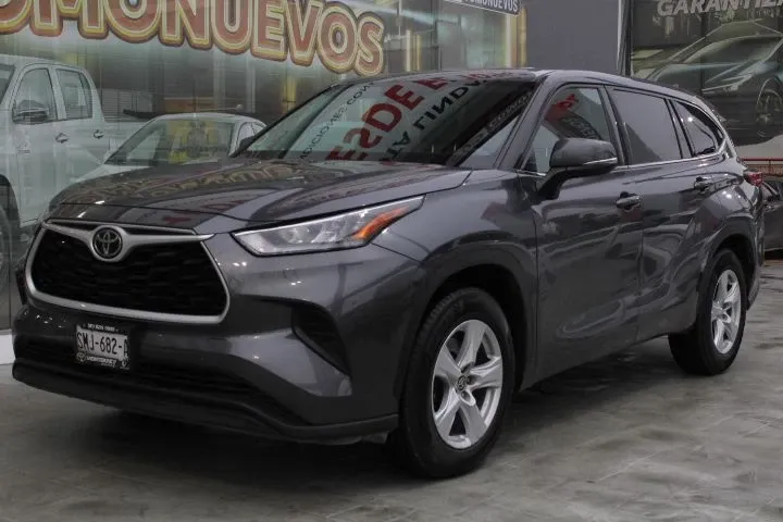 Fotografía en tamaño completo